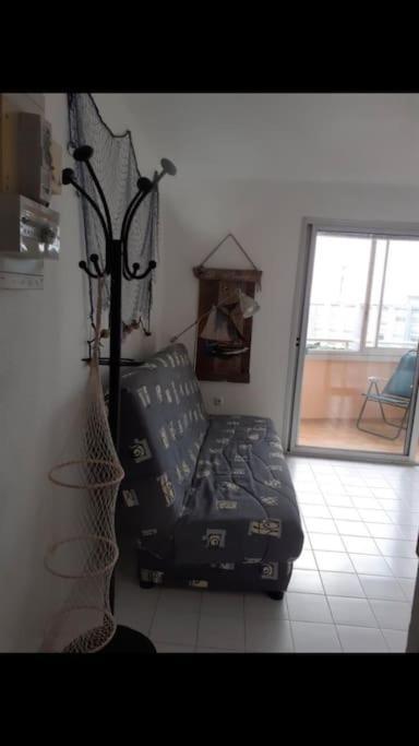 Superbe Studio, Acces Plage Direct Σετ Εξωτερικό φωτογραφία
